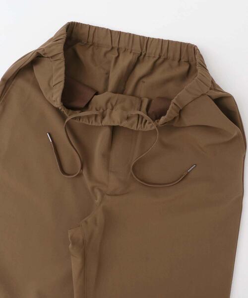 ITEMS URBANRESEARCH（アイテムズ アーバンリサーチ） シャツ 半袖 TR