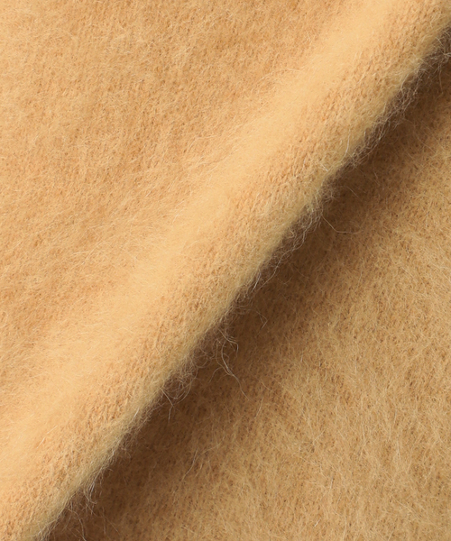 plage(プラージュ) ニット セーター Light Fur タンク レディース plage(プラージュ) ニット セーター Light Fur タンク レディース