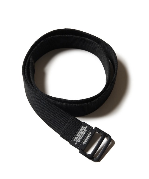 virgo ベルト（メンズベルト）｜ファッション小物 | ファッション の