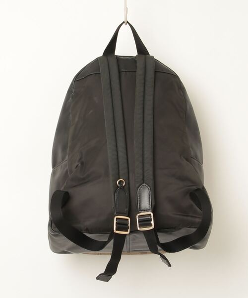 COACH リュック COACH コーチ 31032 シンプルデザイン リュック・デイパック