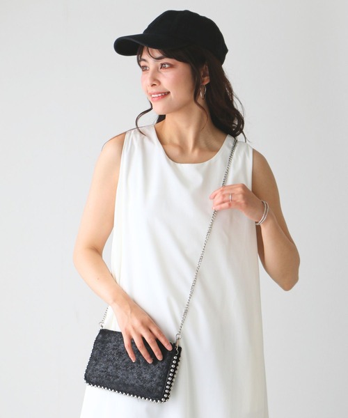 Ehre style エーレスタイル ワンピース バルーンワンピ 大人の見せ術 小物で魅せる ZOZOTOWN Yahoo 店 - 通販 - Yahoo ショッピング