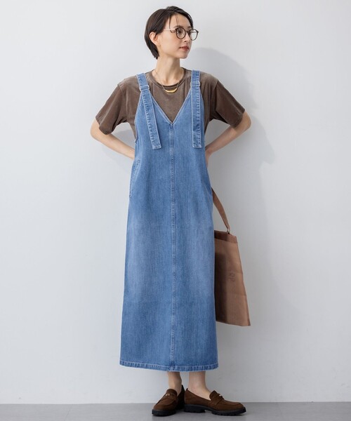 RED CARD TOKYO（レッドカード トーキョー） ワンピース 「RED CARD