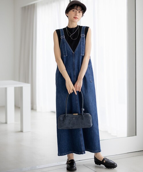 RED CARD TOKYO(レッドカード トーキョー) ワンピース 「RED CARD RED CARD TOKYO(レッドカード トーキョー) ワンピース 「RED CARD