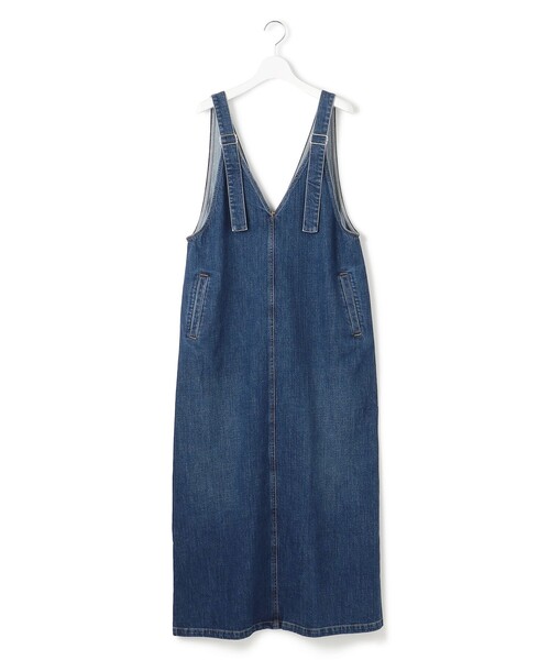 RED CARD TOKYO（レッドカード トーキョー） ワンピース 「RED CARD