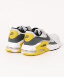 エアマックス ナイキ nike スニーカー N...の詳細画像1