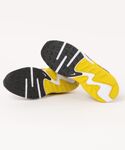 エアマックス ナイキ nike スニーカー N...の詳細画像2