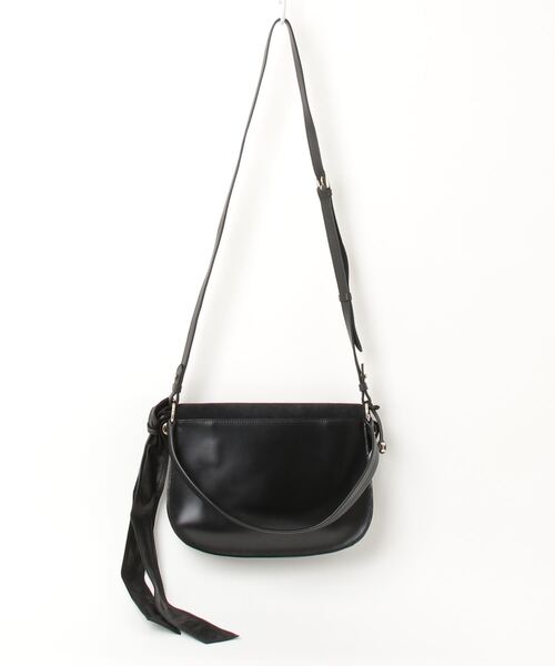 美品　Repetto　2way　トートバッグ　レザー　ブラック 楽天市場】【最大54倍 9/10限定】【セール50%OFF】 レペット