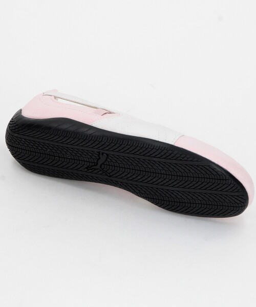 FREAK'S STORE スニーカー PUMA/プーマ SPEEDCAT BALLET SD