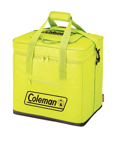 Coleman - コールマン アルティメイト 35L Amazon.co.jp: Coleman(コールマン) クーラーボックス