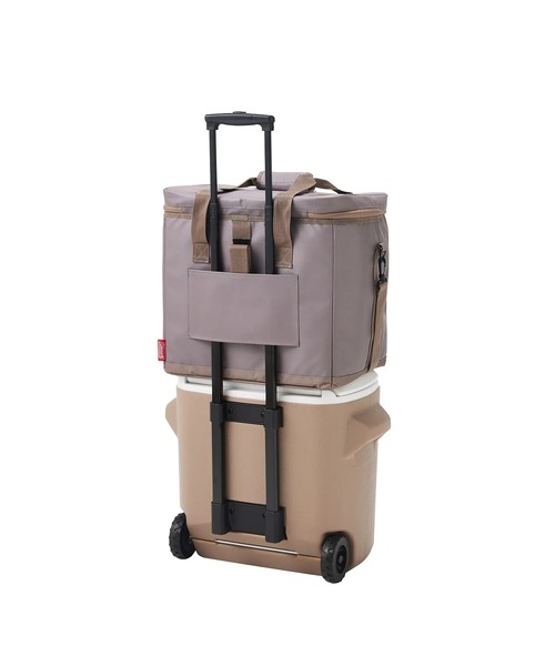 Coleman - コールマン アルティメイト 35L コールマン アルティメイト アイスクーラーII/35L 2000037165