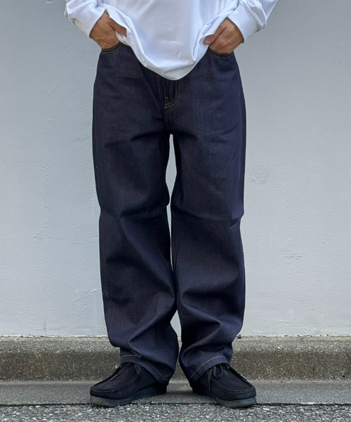 Carhartt（カーハート） パンツ 「Carhartt WIP」LANDON PANT メンズ