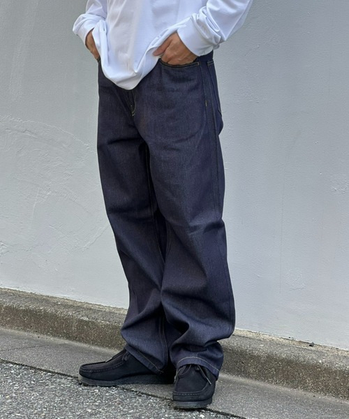 Carhartt（カーハート） パンツ 「Carhartt WIP」LANDON PANT メンズ