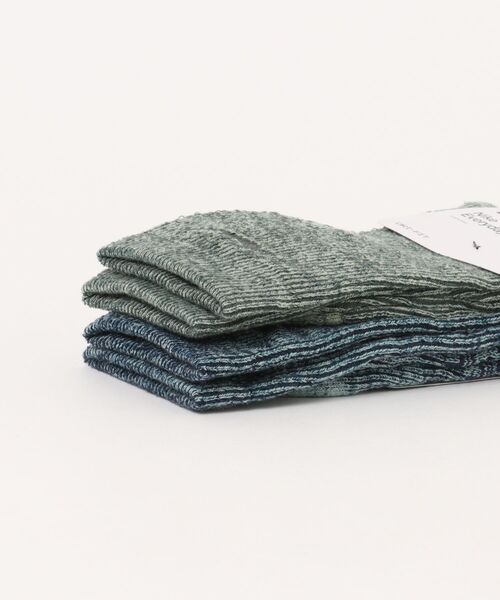NIKE 靴下 ナイキ U 2P SP DYE SOCKS ソックス HV6896 902MLTCLR