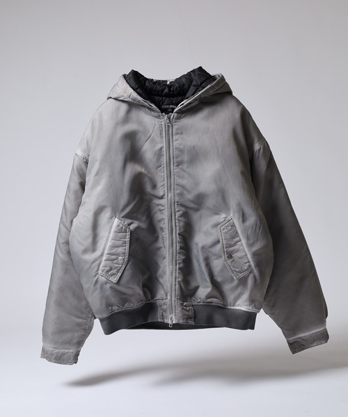 Jungle Storm（ジャングルストーム） ブルゾン アウター JUNGLESTOTM