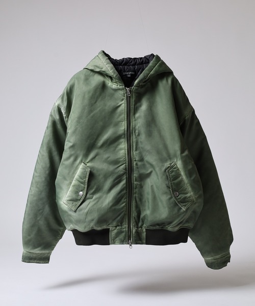 50's vintage ブルゾン Vintage NFL ProLine 1996 49ers 50th Anniv Reebok Jacket Medium