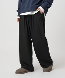 green label relaxing（グリーンレーベルリラクシング） スラックス