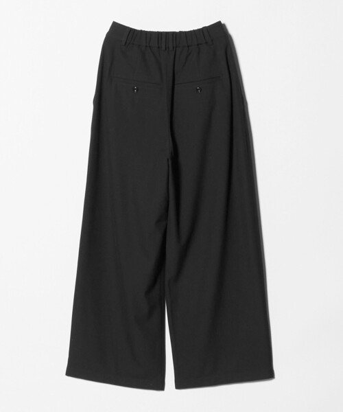 green label relaxing（グリーンレーベルリラクシング） スラックス