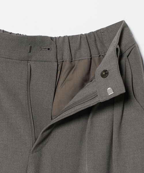 green label relaxing（グリーンレーベルリラクシング） スラックス