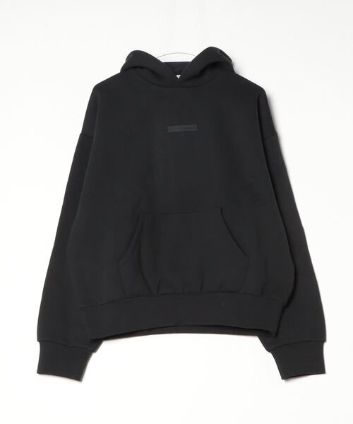 FOG ESSENTIALS（エフオージーエッセンシャルズ） パーカー ESSENTIALS