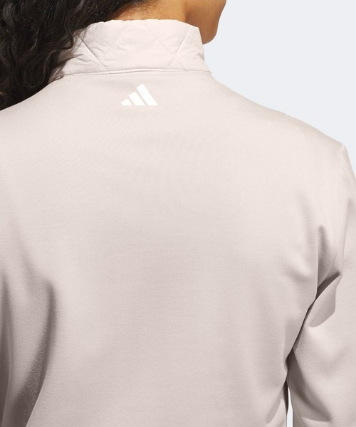 adidas（アディダス） ブルゾン ジャンバー アルティメット365 キルト