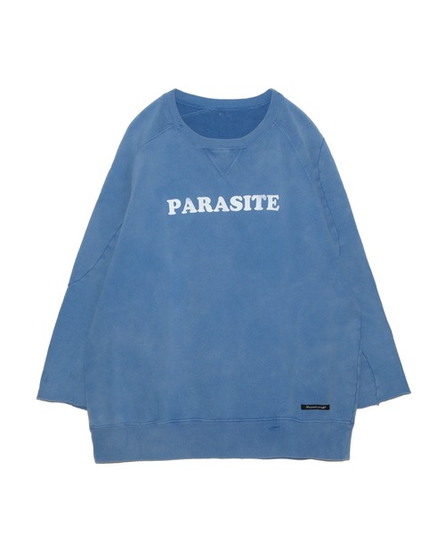 アンダーカバー スウェット（UNDERCOVER）のおすすめ人気商品一覧 通販