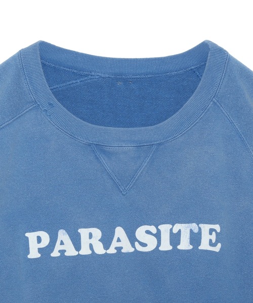 UNDERCOVER（アンダーカバー） トレーナー スウェット UC1F4808-1