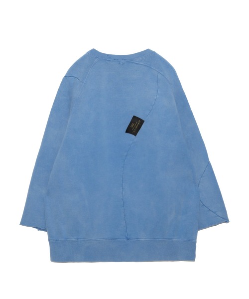 アンダーカバー スウェットのおすすめ人気商品一覧 通販 - Yahoo