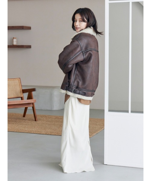 アングリッド ボアのおすすめ人気商品一覧 通販 - Yahoo!ショッピング