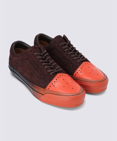 VANS（ヴァンズ） スニーカー メンズ レディース : ZOZOTOWN Yahoo!店