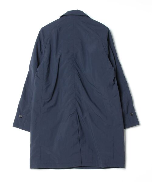 BEAUTY＆YOUTH UNITED ARROWS ステンカラーコート X-LARGE ベージュ