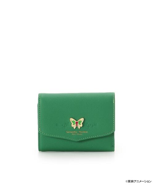 Samantha Thavasa Petit Choice（サマンサタバサプチチョイス） 財布