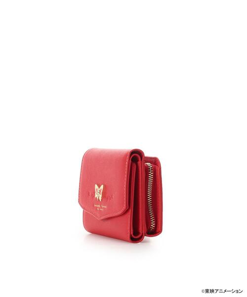 Samantha Thavasa Petit Choice（サマンサタバサプチチョイス） 財布