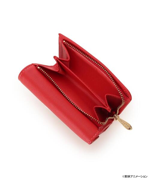 Samantha Thavasa Petit Choice（サマンサタバサプチチョイス） 財布