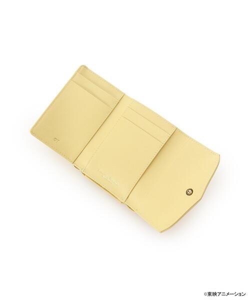 Samantha Thavasa Petit Choice（サマンサタバサプチチョイス） 財布