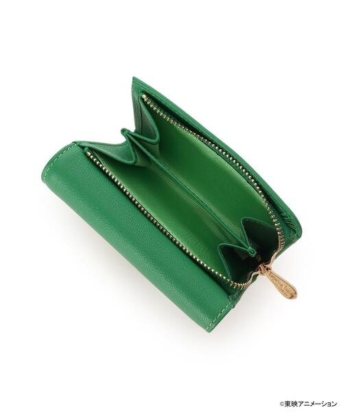 Samantha Thavasa Petit Choice（サマンサタバサプチチョイス） 財布