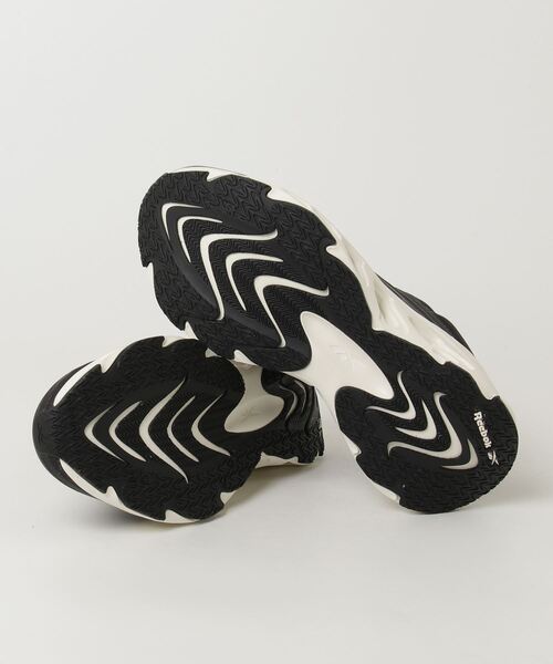 Reebok（リーボック） スニーカー フューエル フレックス ラン / FUEL