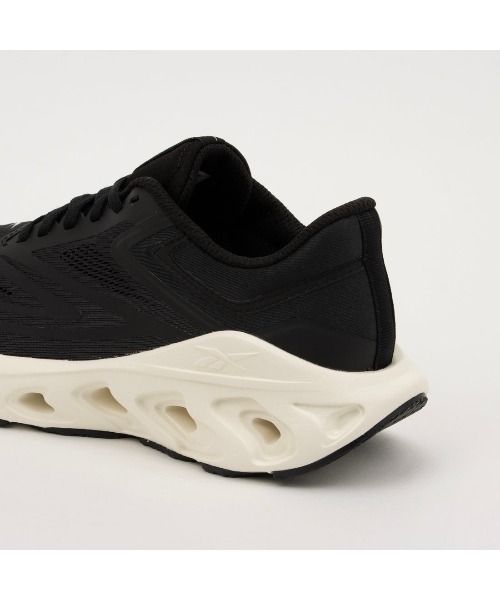 Reebok（リーボック） スニーカー フューエル フレックス ラン / FUEL