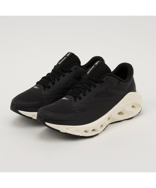 Reebok（リーボック） スニーカー フューエル フレックス ラン / FUEL