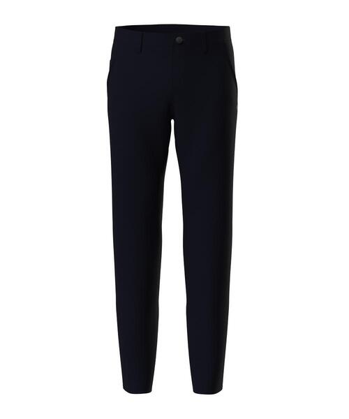 PING ゴルフ メンズパンツ｜メンズウエア｜ゴルフ｜スポーツ おすすめ