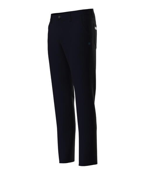 PING（ピン） パンツ 「PING APPAREL」全方向ストレッチTCツイル5