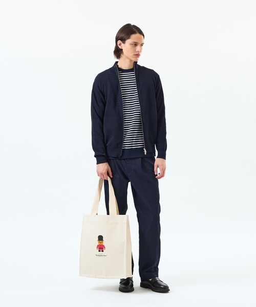 MACKINTOSH PHILOSOPHY（マッキントッシュフィロソフィー 
