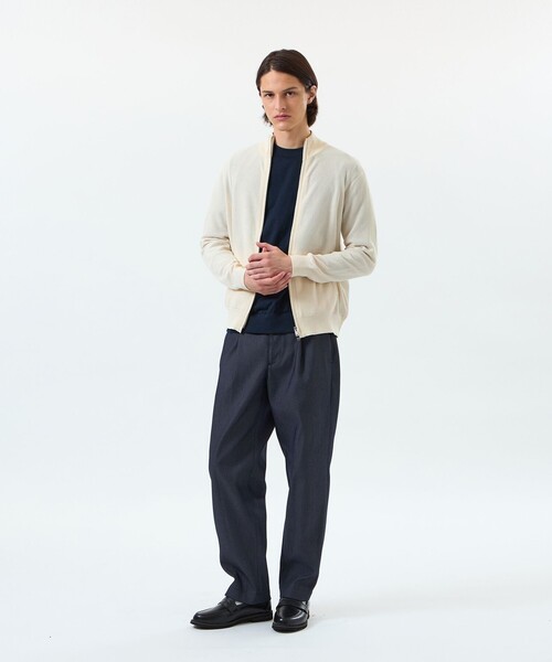 MACKINTOSH PHILOSOPHY（マッキントッシュフィロソフィー 