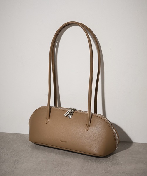 ADD CULUMN（アドカラム） ショルダーバッグ バッグ 「ADD CULUMN