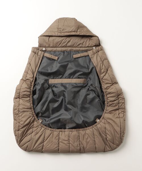 THE NORTH FACE（ザ ノースフェイス） ノースフェイス 抱っこ紐 抱っこ