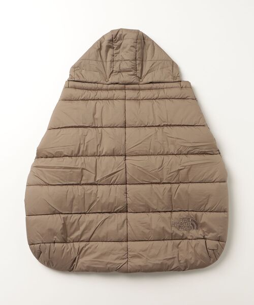 THE NORTH FACE（ザ ノースフェイス） ノースフェイス 抱っこ紐 抱っこ