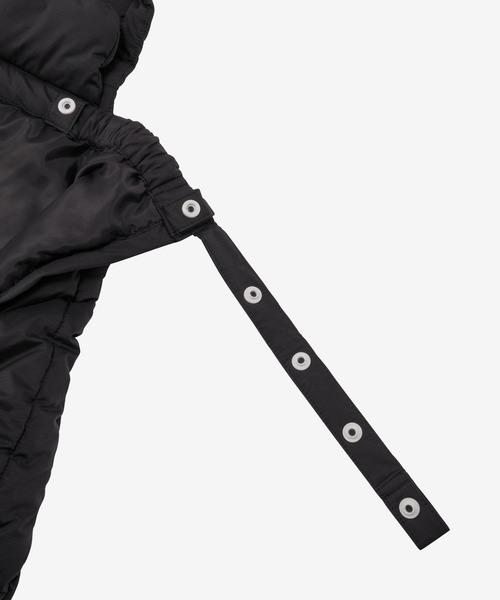 THE NORTH FACE（ザ ノースフェイス） 抱っこ紐 抱っこひも ザ ノース