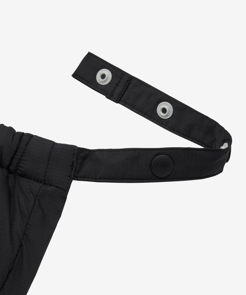 THE NORTH FACE（ザ ノースフェイス） ノースフェイス 抱っこ紐 抱っこ
