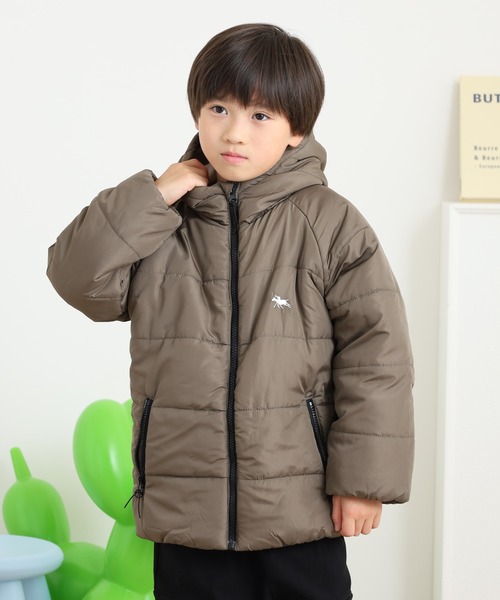 【決まりました】男の子110ダウン   ジャンバー 子供服 男の子 ダウンジャケット キッズ ダウンコート 子ども アウター