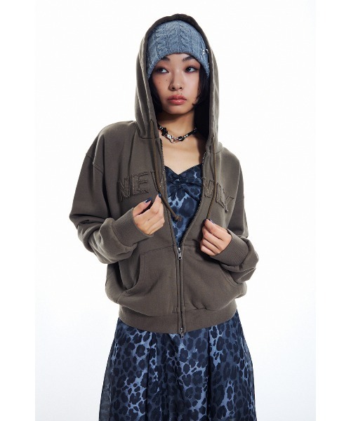 LAGUA GEM SEIRA×LAGUA CAMI ワンピース lagua gem】SEIRA×LAGUA CAMI ワンピース - メルカリ