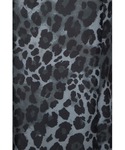 ワンピース RANDOM HEM LEO CA...の詳細画像5